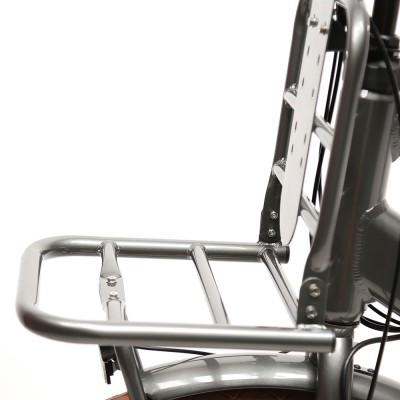 Amsterdam Cargo M premium