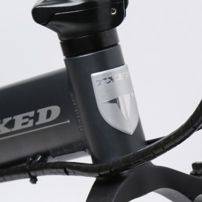 E Transformer Fatty premium