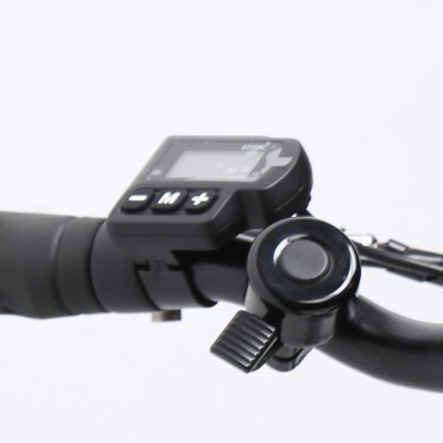 E Transformer Fatty premium