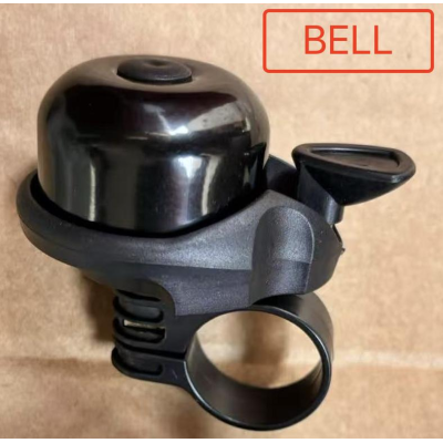 Vélo Électrique Fat Bike R7 750W – Autonomie 85 km | Double Suspension & Freins Hydrauliques