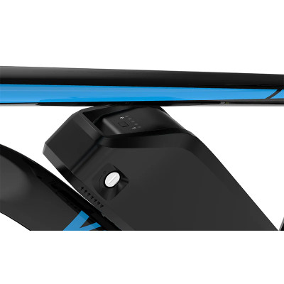 KOOLUX   X15   48V   15,6AH   Lithium-ion   Électrique   Vélo   vélo électrique