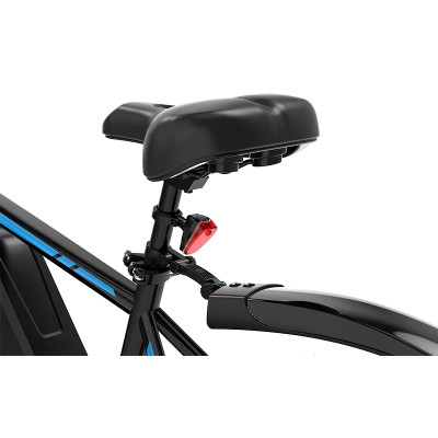 KOOLUX   X15   48V   15,6AH   Lithium-ion   Électrique   Vélo   vélo électrique