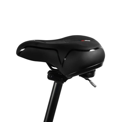 Electric Folding Bikes For Ladies