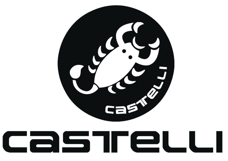 Castelli