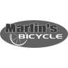 Martin Bicycles