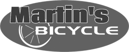 Martin Bicycles
