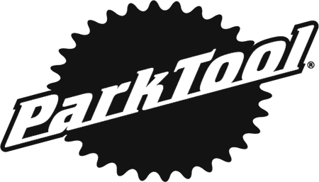 Park Tool