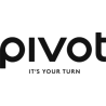 Pivot