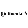 Continental