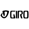 Giro